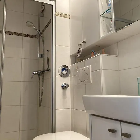 Strandhotel-superblick-60 4*