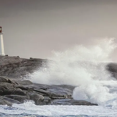 Strandhotel-superblick-60 Appartement Dahme (Schleswig-Holstein)