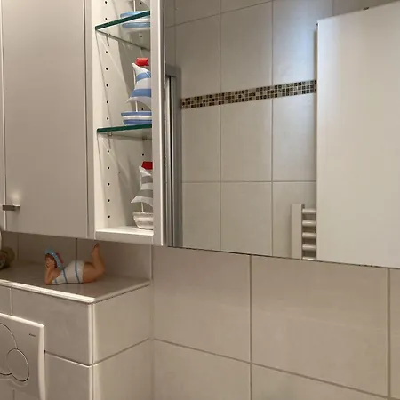 Strandhotel-superblick-60 4*