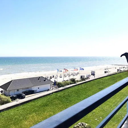 Strandhotel-superblick-60