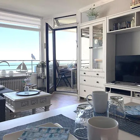 Strandhotel-superblick-60 4*