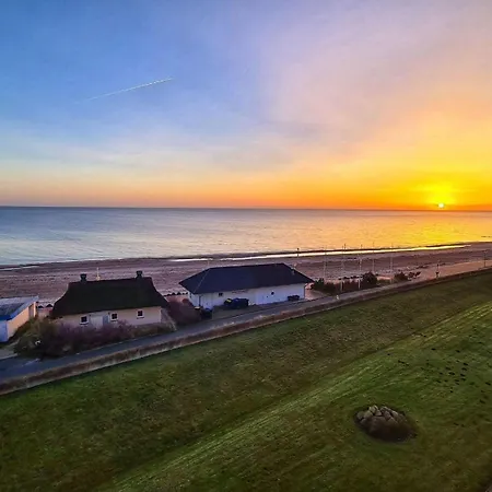 Strandhotel-superblick-60 4*