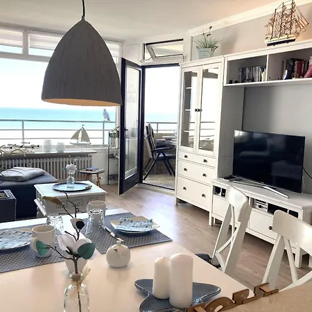 Strandhotel-superblick-60