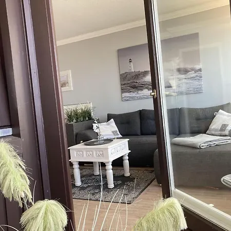 Strandhotel-superblick-60 4*